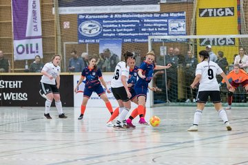 Bild 491 - VR Bank Cup Horst